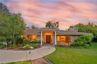 19817 E Golden Bough, Covina, CA 91724
