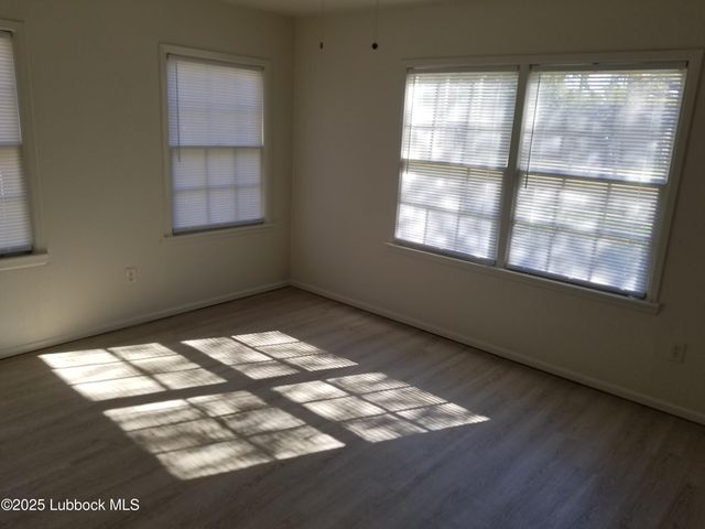 1912 45th Street, Lubbock, TX 79412