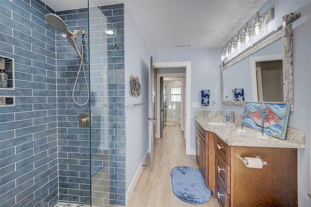1820 SE 36TH TERRACE, Cape Coral, FL 33904