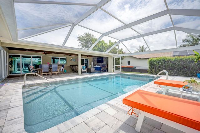 1820 SE 36TH TERRACE, Cape Coral, FL 33904