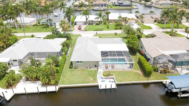 1820 SE 36TH TERRACE, Cape Coral, FL 33904