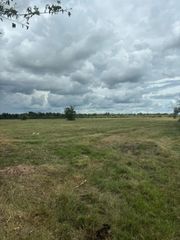 0 Orange Hill Road, Sealy, TX 77474