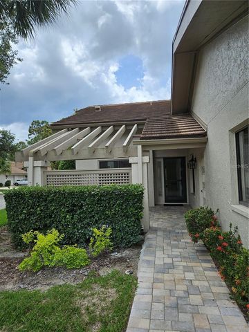 3183 SANDLEHEATH 41, Sarasota, FL 34235