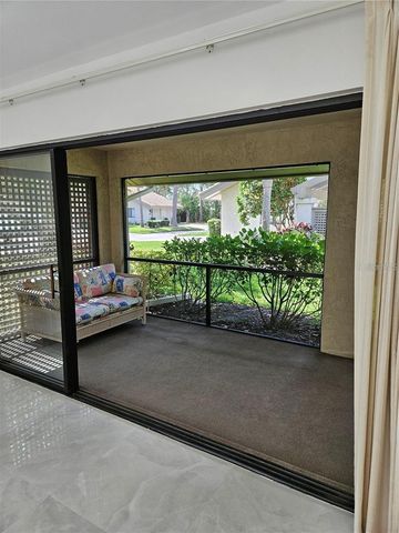 3183 SANDLEHEATH 41, Sarasota, FL 34235