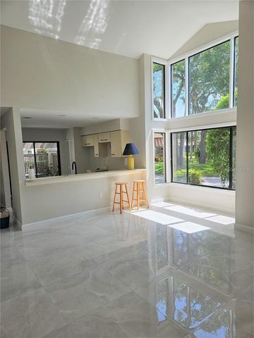 3183 SANDLEHEATH 41, Sarasota, FL 34235