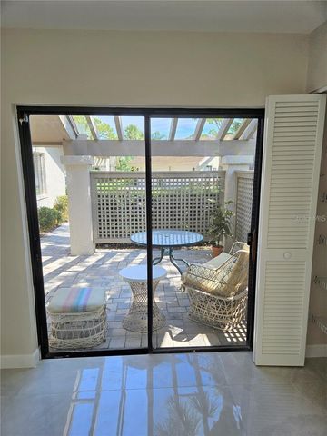 3183 SANDLEHEATH 41, Sarasota, FL 34235