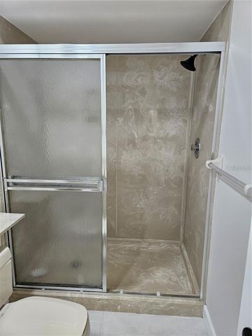 3183 SANDLEHEATH 41, Sarasota, FL 34235