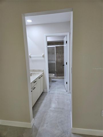 3183 SANDLEHEATH 41, Sarasota, FL 34235
