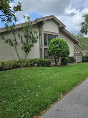3183 SANDLEHEATH 41, Sarasota, FL 34235
