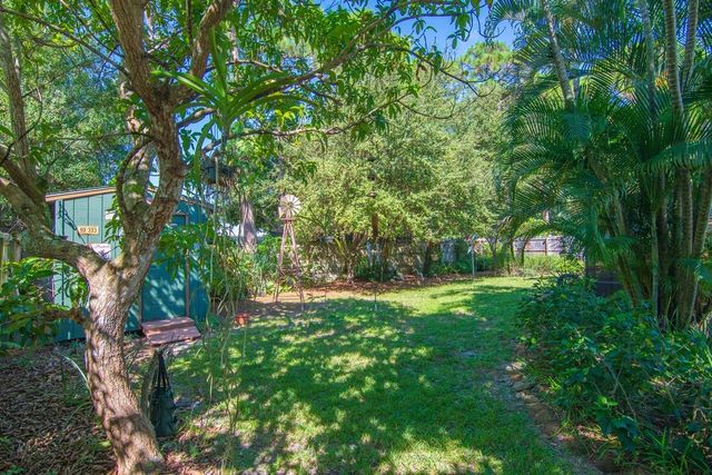 5515 Raintree Trail, Fort Pierce, FL 34982