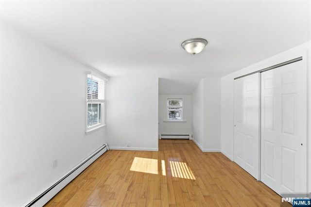 549 Ewing Avenue, Franklin Lakes, NJ 07417