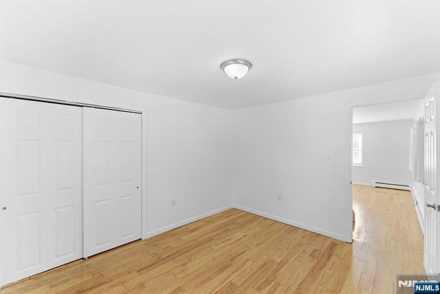 549 Ewing Avenue, Franklin Lakes, NJ 07417