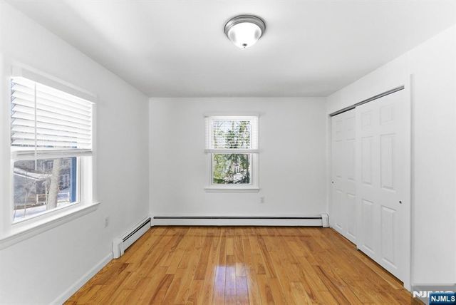 549 Ewing Avenue, Franklin Lakes, NJ 07417