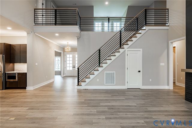 15257 Johns Trace Cir, Montpelier, VA 23192