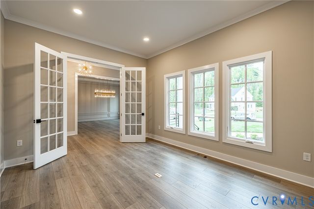 15257 Johns Trace Cir, Montpelier, VA 23192
