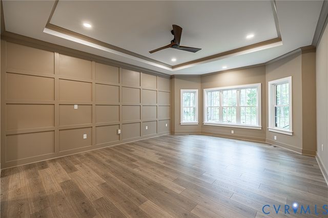 15257 Johns Trace Cir, Montpelier, VA 23192