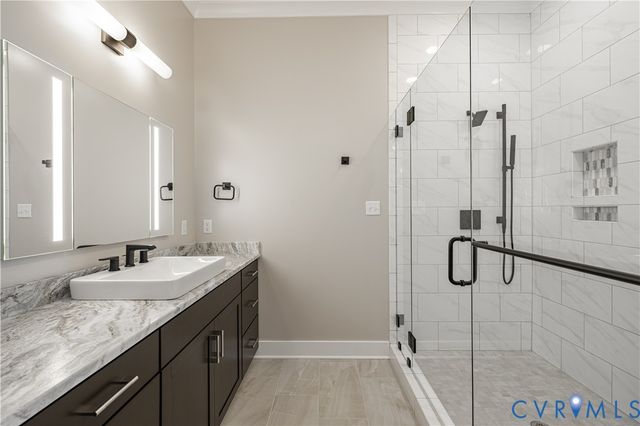 15257 Johns Trace Cir, Montpelier, VA 23192