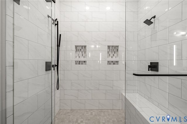 15257 Johns Trace Cir, Montpelier, VA 23192