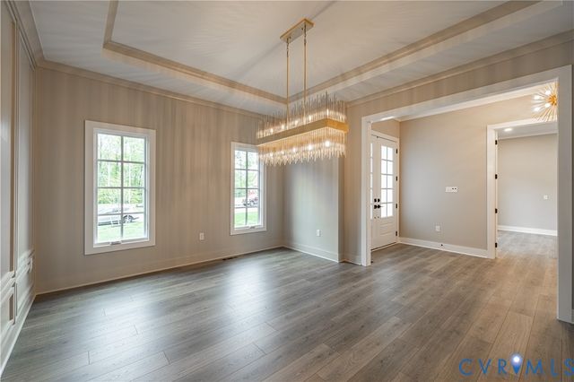 15257 Johns Trace Cir, Montpelier, VA 23192