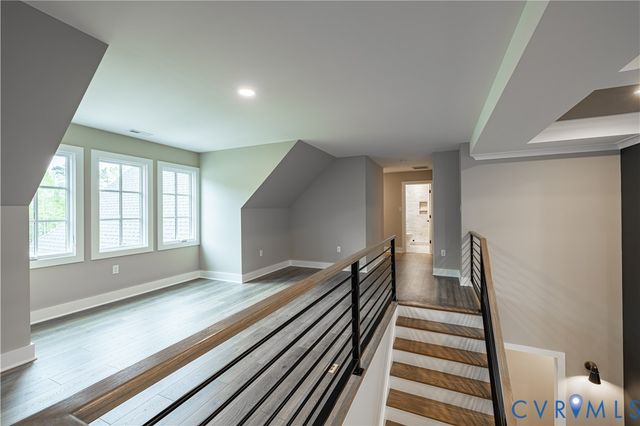 15257 Johns Trace Cir, Montpelier, VA 23192