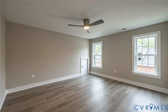 15257 Johns Trace Cir, Montpelier, VA 23192