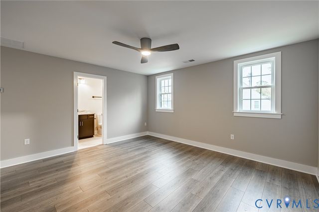 15257 Johns Trace Cir, Montpelier, VA 23192