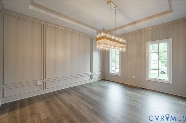 15257 Johns Trace Cir, Montpelier, VA 23192