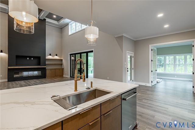 15257 Johns Trace Cir, Montpelier, VA 23192