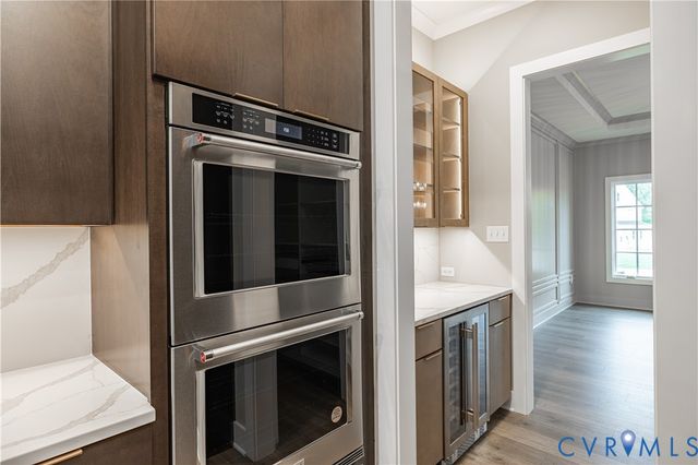 15257 Johns Trace Cir, Montpelier, VA 23192