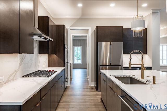 15257 Johns Trace Cir, Montpelier, VA 23192