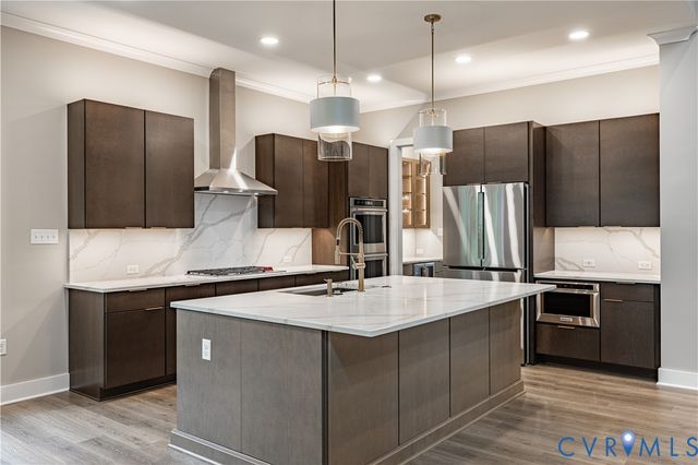 15257 Johns Trace Cir, Montpelier, VA 23192