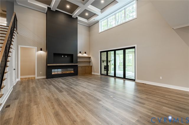 15257 Johns Trace Cir, Montpelier, VA 23192