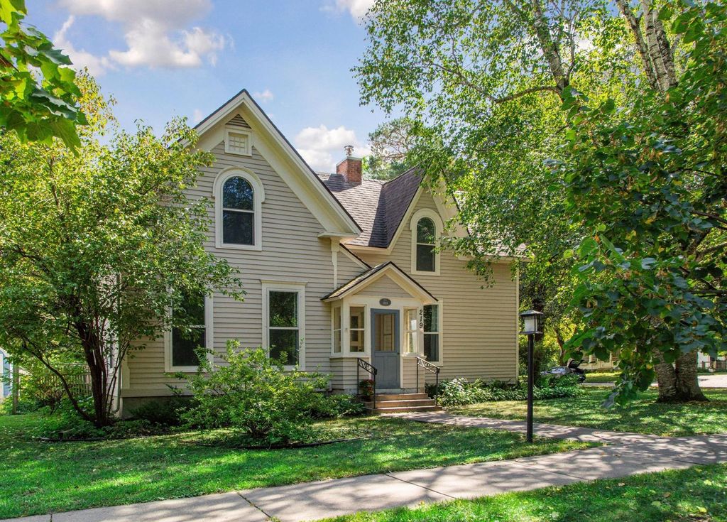 219 Nevada Street, Northfield, MN 55057 — photo 3