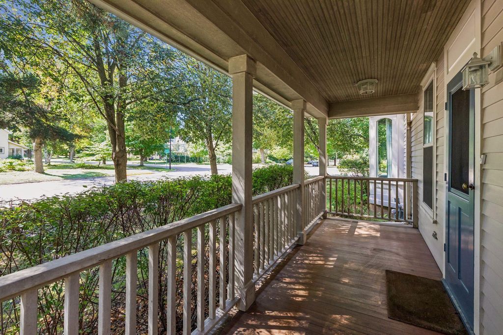 219 Nevada Street, Northfield, MN 55057 — photo 4