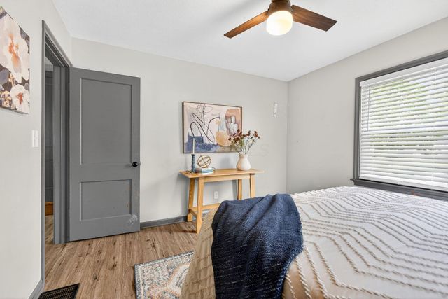 2728 Atwood Terrace, Columbus, OH 43211