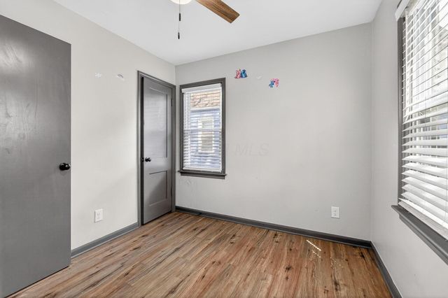 2728 Atwood Terrace, Columbus, OH 43211