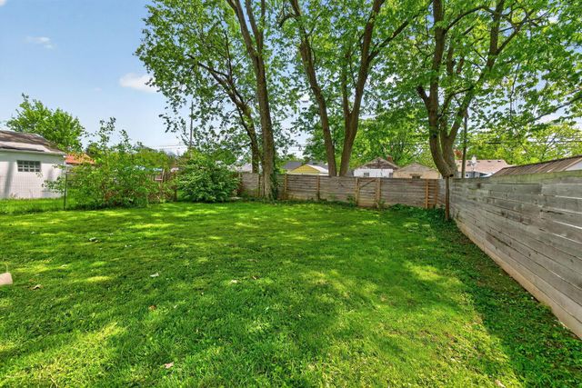 2728 Atwood Terrace, Columbus, OH 43211