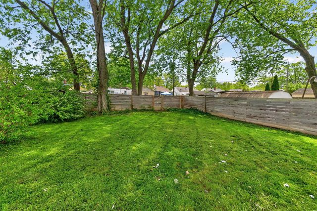 2728 Atwood Terrace, Columbus, OH 43211