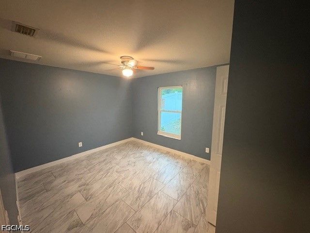 4624 Douglas LN, Lehigh Acres, FL 33973