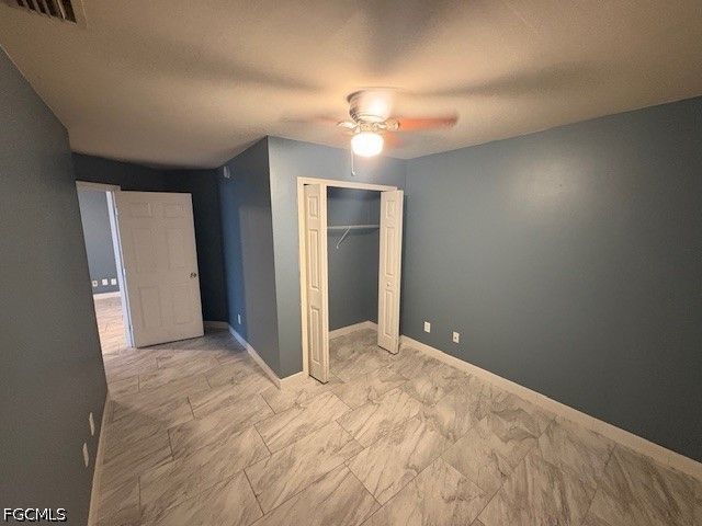 4624 Douglas LN, Lehigh Acres, FL 33973