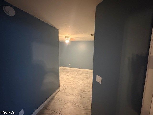 4624 Douglas LN, Lehigh Acres, FL 33973