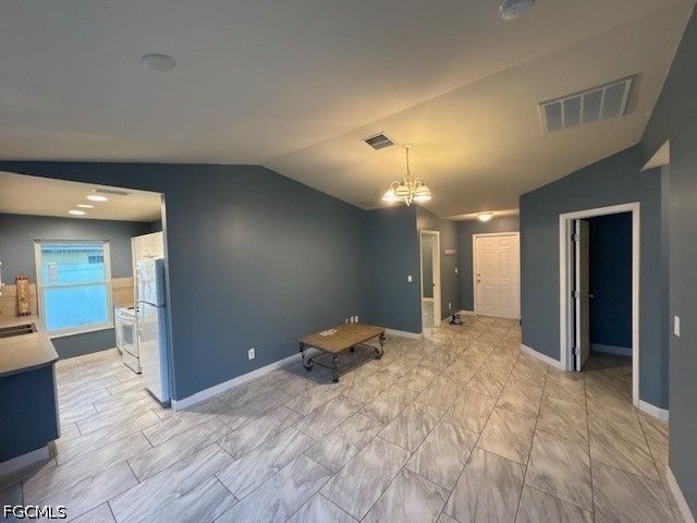 4624 Douglas LN, Lehigh Acres, FL 33973