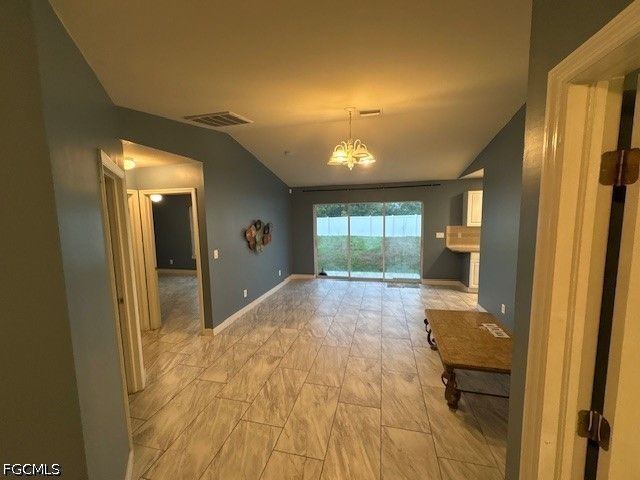 4624 Douglas LN, Lehigh Acres, FL 33973