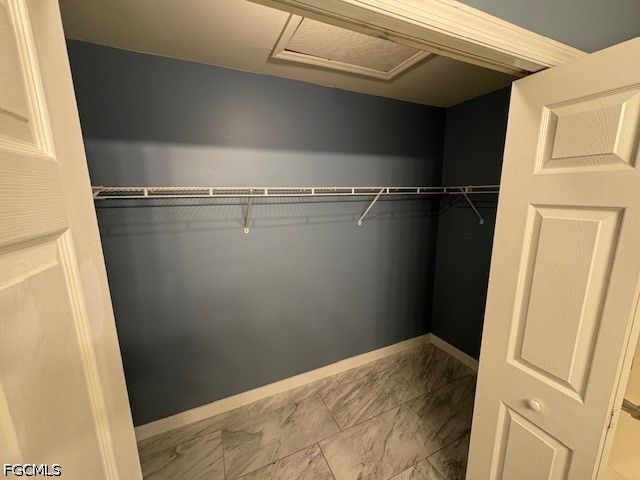 4624 Douglas LN, Lehigh Acres, FL 33973