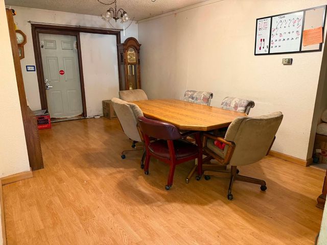 839 FAULTLINE AVENUE, North Pole, AK 99705