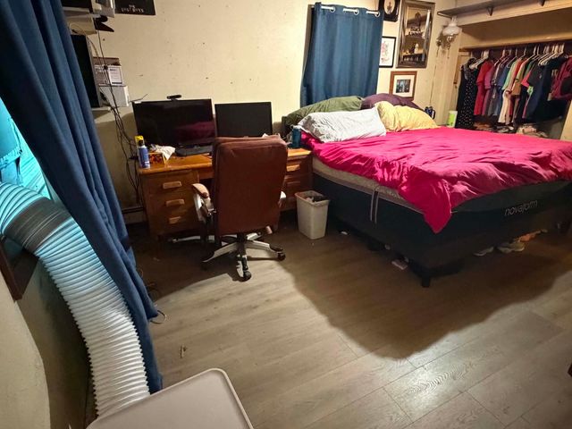 839 FAULTLINE AVENUE, North Pole, AK 99705