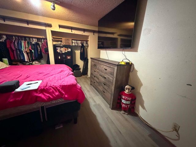 839 FAULTLINE AVENUE, North Pole, AK 99705