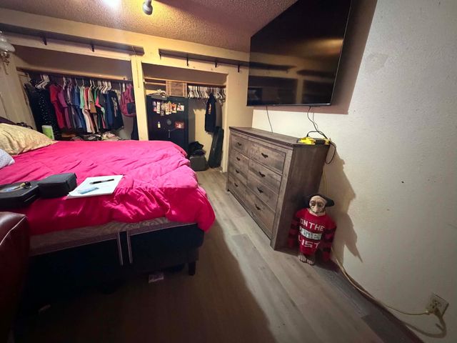839 FAULTLINE AVENUE, North Pole, AK 99705