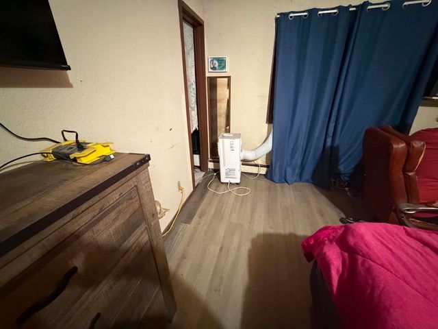 839 FAULTLINE AVENUE, North Pole, AK 99705