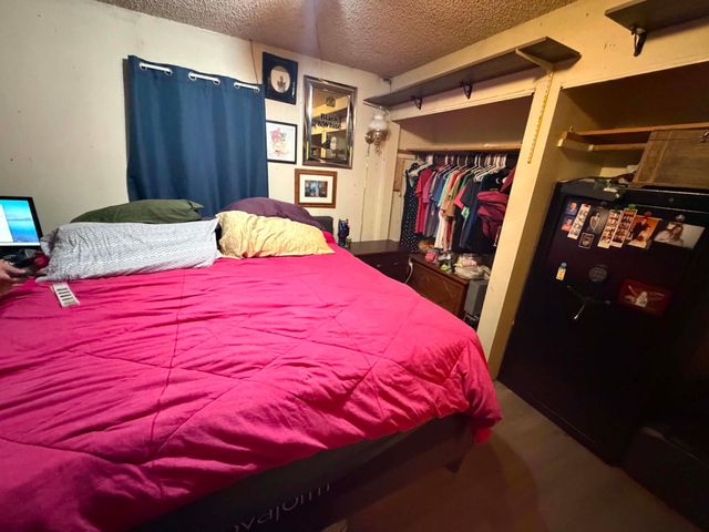 839 FAULTLINE AVENUE, North Pole, AK 99705